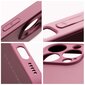 Simply Roar iPhone XR цена и информация | Telefoni kaaned, ümbrised | kaup24.ee
