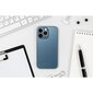 Simply Roar iPhone XR hind ja info | Telefoni kaaned, ümbrised | kaup24.ee