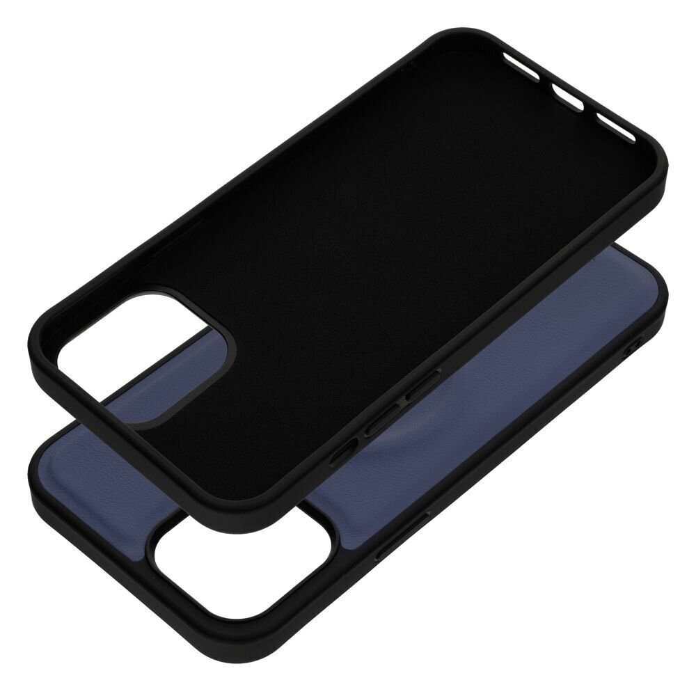 Simply Roar iPhone 12 Pro Max цена и информация | Telefoni kaaned, ümbrised | kaup24.ee