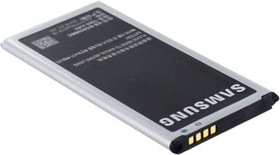 Samsung EB-BG850BBE aku (Galaxy Alpha) hind ja info | Mobiiltelefonide akud | kaup24.ee