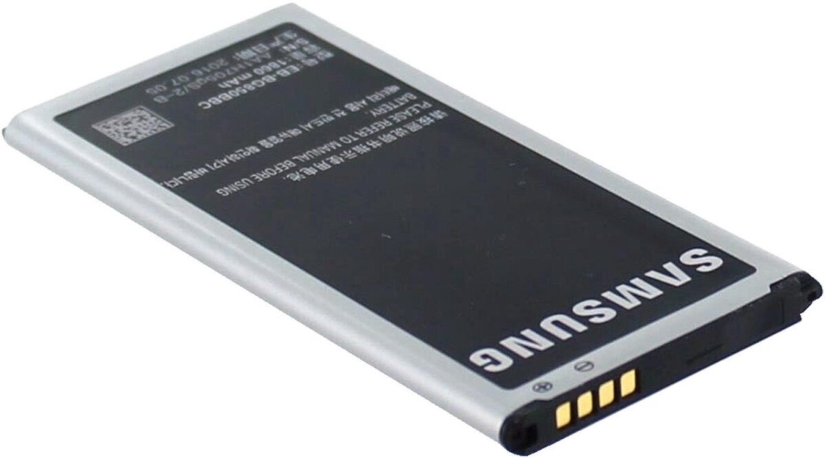 Аккумулятор для телефона Аккумулятор Samsung EB-BG850BBE (Galaxy Alpha)  цена | kaup24.ee