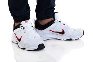 Spordijalatsid meestele Nike Defyallday DJ1196101 цена и информация | Кроссовки для мужчин | kaup24.ee