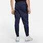 Spordipüksid meestele Nike NSW Tech Fleece Jogger M CU4495-410, sinine hind ja info | Meeste spordiriided | kaup24.ee