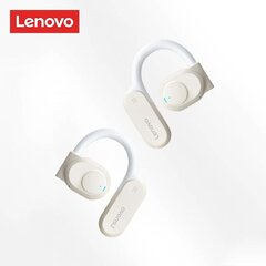 Lenovo LP76 OWS цена и информация | Наушники | kaup24.ee