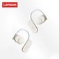 Lenovo LP76 OWS hind ja info | Kõrvaklapid | kaup24.ee