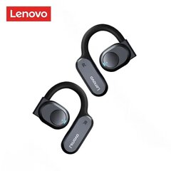 Lenovo LP76 OWS hind ja info | Kõrvaklapid | kaup24.ee