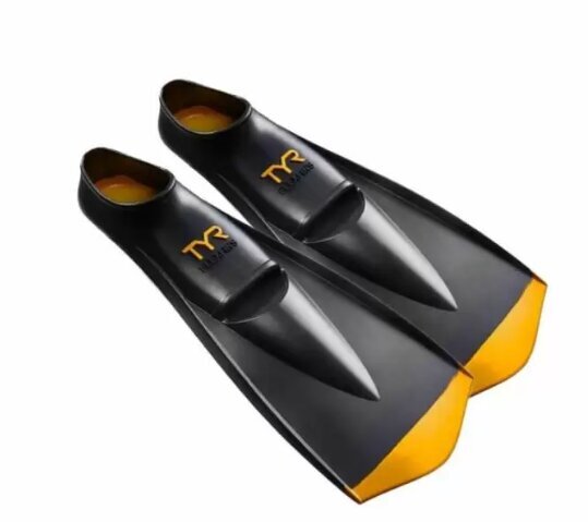 TYR Flexifins 2.0 ujumislestad XXS (34-36) hind ja info | Ujumislestad | kaup24.ee