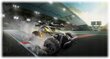 Kaugjuhitav auto Overmax OV-X-Rally 2.0 цена и информация | Poiste mänguasjad | kaup24.ee