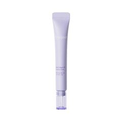 Lifting silmaümbruskreem kollageeni ja retinooliga Fraijour Retin-Collagen 3D Core Eye Cream 15 ml цена и информация | Сыворотки, кремы для век | kaup24.ee