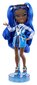 Rainbow High nukk tüdrukutele Coco Vanderbalt цена и информация | Tüdrukute mänguasjad | kaup24.ee