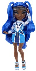 Кукла Mga Rainbow High Coco Vanderbalt цена и информация | Игрушки для девочек | kaup24.ee