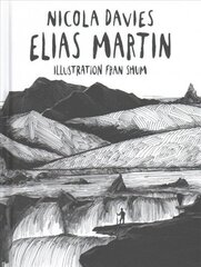 Elias Martin цена и информация | Книги для подростков и молодежи | kaup24.ee