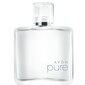 Meeste tualettvesi, värske lõhn Avon Pure, 75ml цена и информация | Meeste parfüümid | kaup24.ee