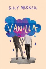 Vanilla цена и информация | Книги для подростков и молодежи | kaup24.ee