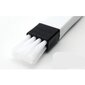 Arvuti klaviatuuri puhastamise hari, 1 tk hind ja info | Puhastustarvikud | kaup24.ee