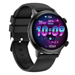 BOZLUN W39 AMOLED цена и информация | Смарт-часы (smartwatch) | kaup24.ee