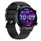 Bozlun W39 Black hind ja info | Nutikellad (smartwatch) | kaup24.ee