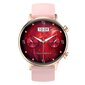 Bozlun W39 Pink hind ja info | Nutikellad (smartwatch) | kaup24.ee