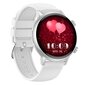 Bozlun W39 White hind ja info | Nutikellad (smartwatch) | kaup24.ee