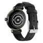 Bozlun W70 Black hind ja info | Nutikellad (smartwatch) | kaup24.ee