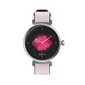 Bozlun W70 Pink hind ja info | Nutikellad (smartwatch) | kaup24.ee