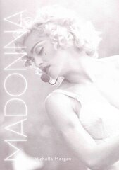 Madonna цена и информация | Биографии, автобиогафии, мемуары | kaup24.ee