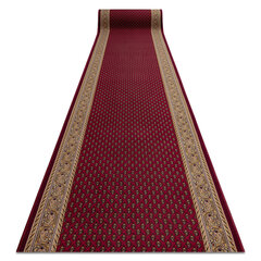 Rugsx vaip Inca, 100x910 cm hind ja info | Vaibad | kaup24.ee