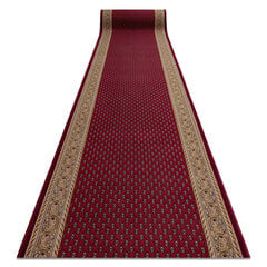 Rugsx vaip Inca, 100x410 cm hind ja info | Vaibad | kaup24.ee