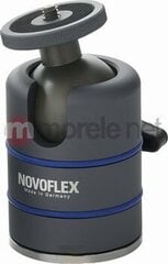 Novoflex Ball30 hind ja info | Statiivid | kaup24.ee