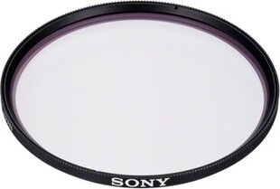 Sony VF77MPAM.AE hind ja info | Filtrid fotoaparaatidele | kaup24.ee