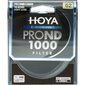 Hoya ND1000 Pro 62mm hind ja info | Lisatarvikud fotoaparaatidele | kaup24.ee