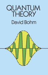 Quantum Theory hind ja info | Majandusalased raamatud | kaup24.ee
