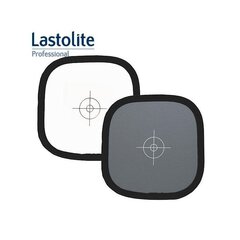 Lastolite EzyBalance hind ja info | Fotovalgustuse seadmed | kaup24.ee