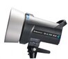 Elinchrom D-Lite RX 4/4 To Go (20839) hind ja info | Fotovalgustuse seadmed | kaup24.ee