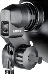 Kaiser 5862 hind ja info | Fotovalgustuse seadmed | kaup24.ee