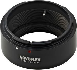 Novoflex NEX/CAN hind ja info | Lisatarvikud fotoaparaatidele | kaup24.ee