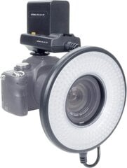 Dorr 371025 hind ja info | Fotovalgustuse seadmed | kaup24.ee