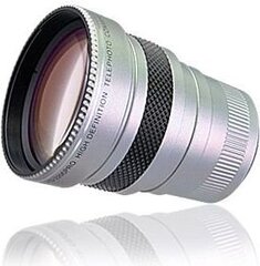 Raynox HD2205PRO цена и информация | Аксессуары для фотоаппаратов | kaup24.ee