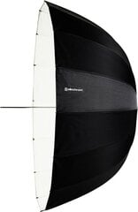 Elinchrom E26357 hind ja info | Fotovalgustuse seadmed | kaup24.ee