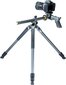 Vanguard Alta Pro2+ 263AGH hind ja info | Statiivid | kaup24.ee