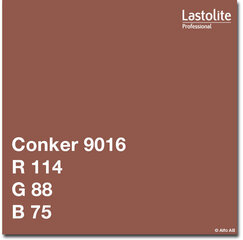 Manfrotto бумажный фон 2,75x11м, conker коричневый (9016) цена и информация | Осветительное оборудование для фотосъемок | kaup24.ee