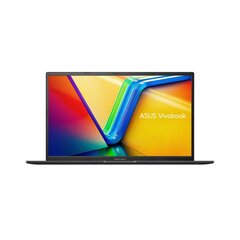 Asus VivoBook 17 M3704YA-AU026W цена и информация | Ноутбуки | kaup24.ee