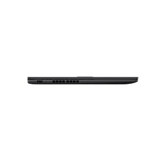 Asus VivoBook 17 M3704YA-AU026W hind ja info | Sülearvutid | kaup24.ee