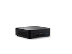 Intel NUC 12 Pro Kit NUC12WSKi3 UCFF