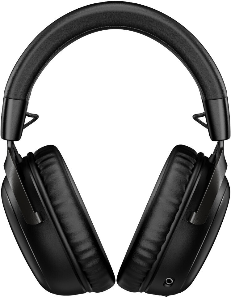 HyperX Cloud III hind ja info | Kõrvaklapid | kaup24.ee