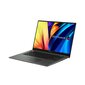 Asus VivoBook S5402ZA-IS74 hind ja info | Sülearvutid | kaup24.ee