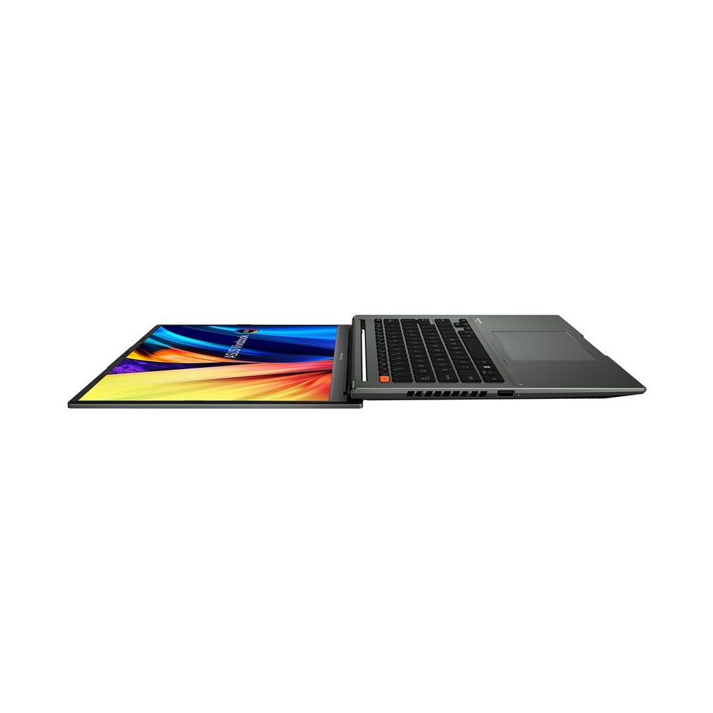 Asus VivoBook S5402ZA-IS74 цена и информация | Sülearvutid | kaup24.ee
