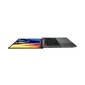 Asus VivoBook S5402ZA-IS74 hind ja info | Sülearvutid | kaup24.ee