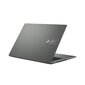 Asus VivoBook S5402ZA-IS74 hind ja info | Sülearvutid | kaup24.ee