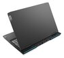 Lenovo IdeaPad Gaming 3 hind ja info | Sülearvutid | kaup24.ee